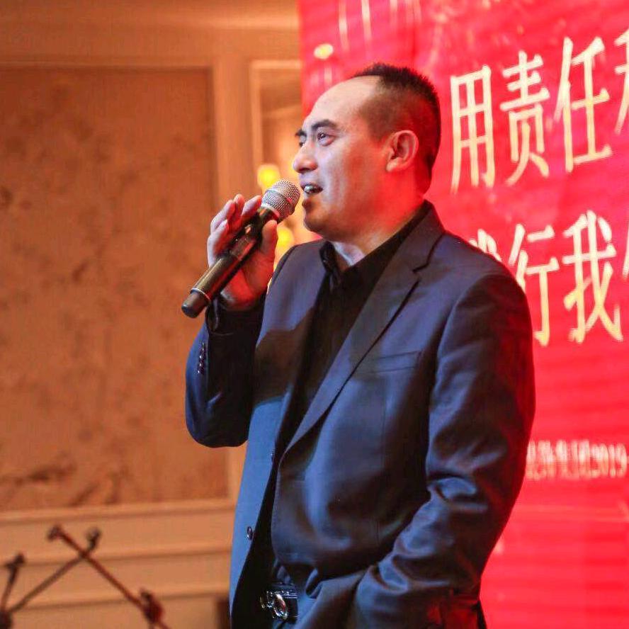 老杜说装修（无锡中昊装饰集团）