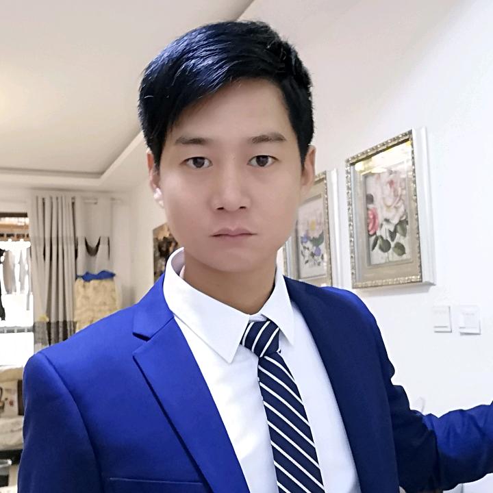 杨二哥