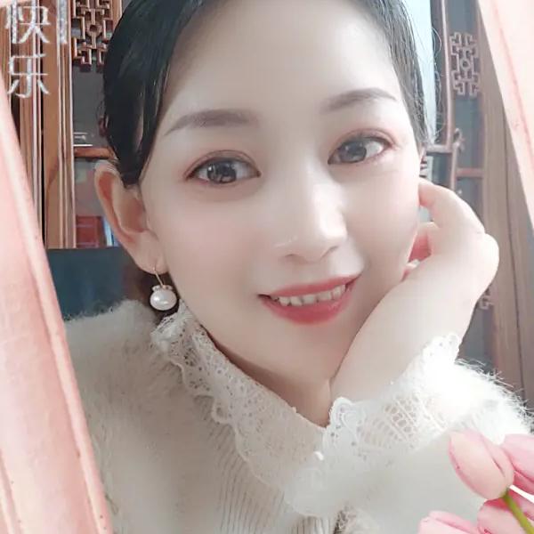 五莲县盈祥石材有限公司