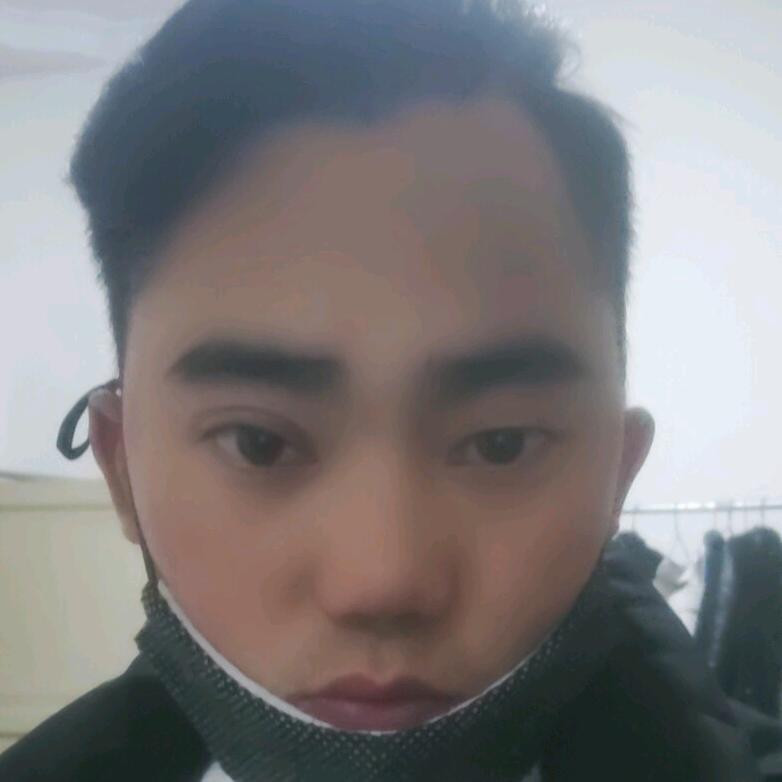 都好贵