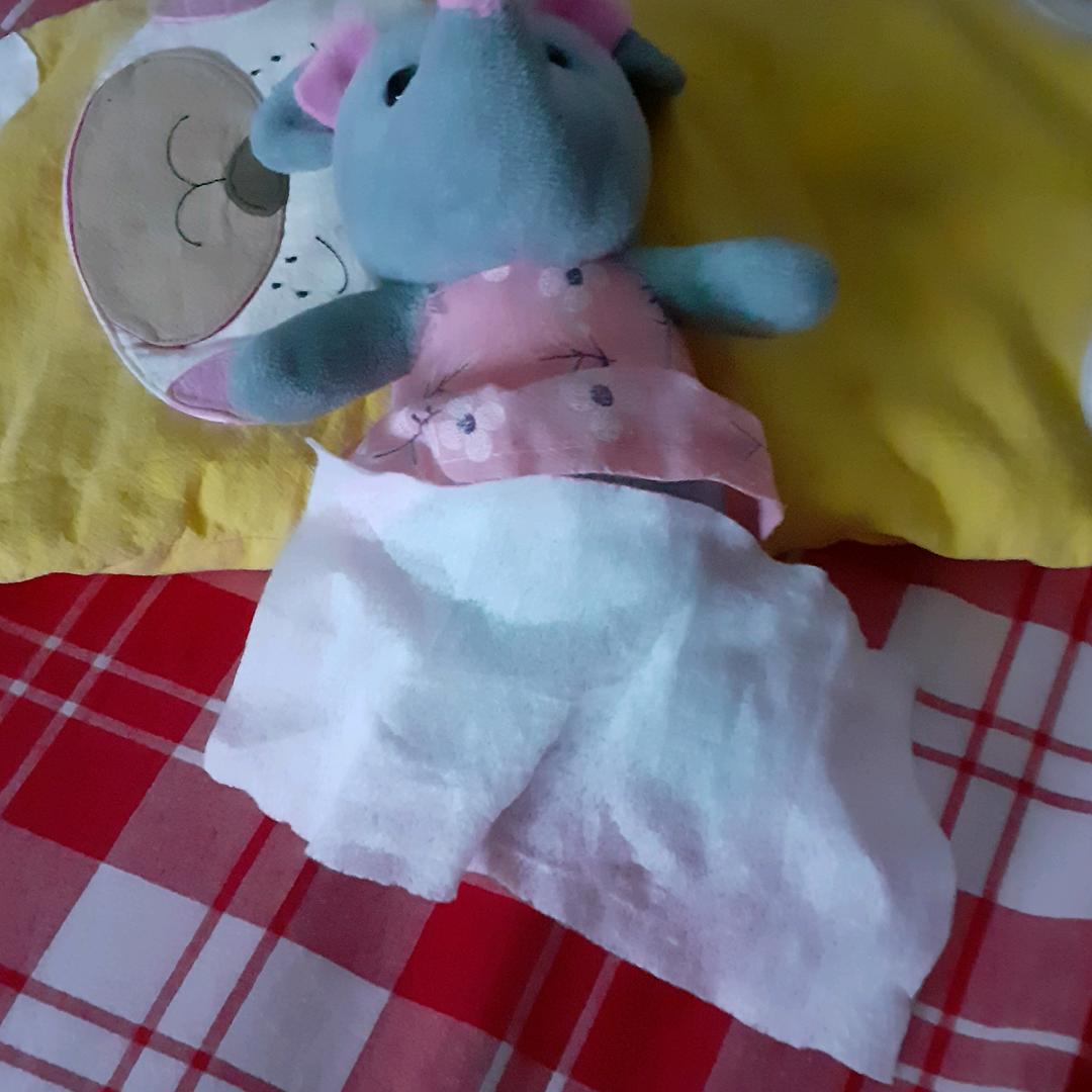 手机用户67969655543