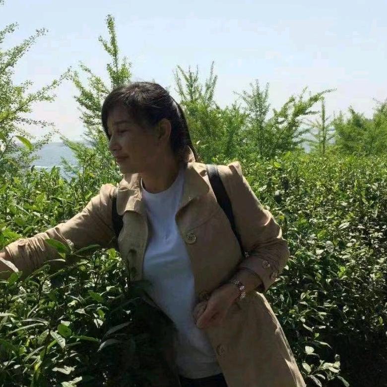 芳