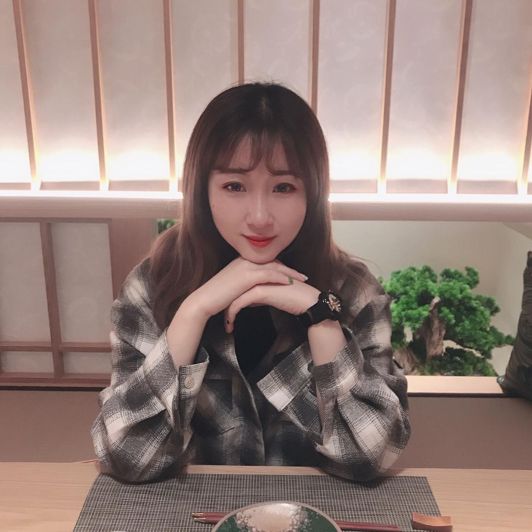 马丽无所不能