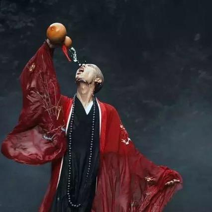 《承蒙厚爱》