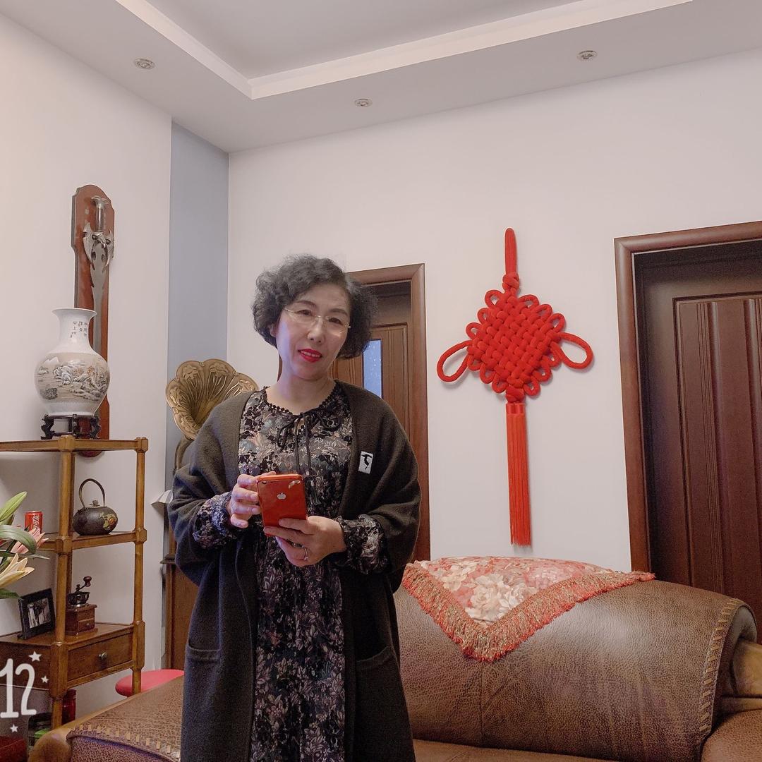 其乐融融🐯