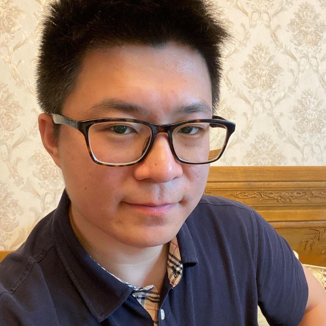 曹老师寻宝记-元懋翔曹荻明