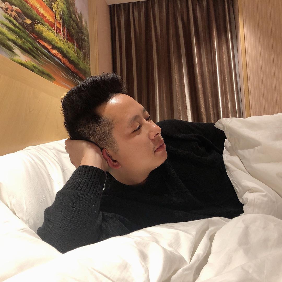 盐城地区，大丰地区，高价回收废旧电瓶