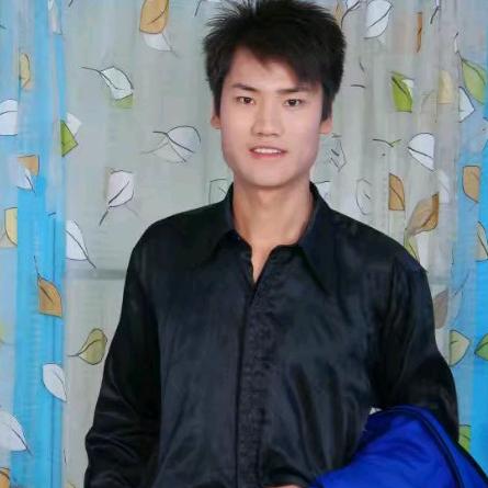 子龙