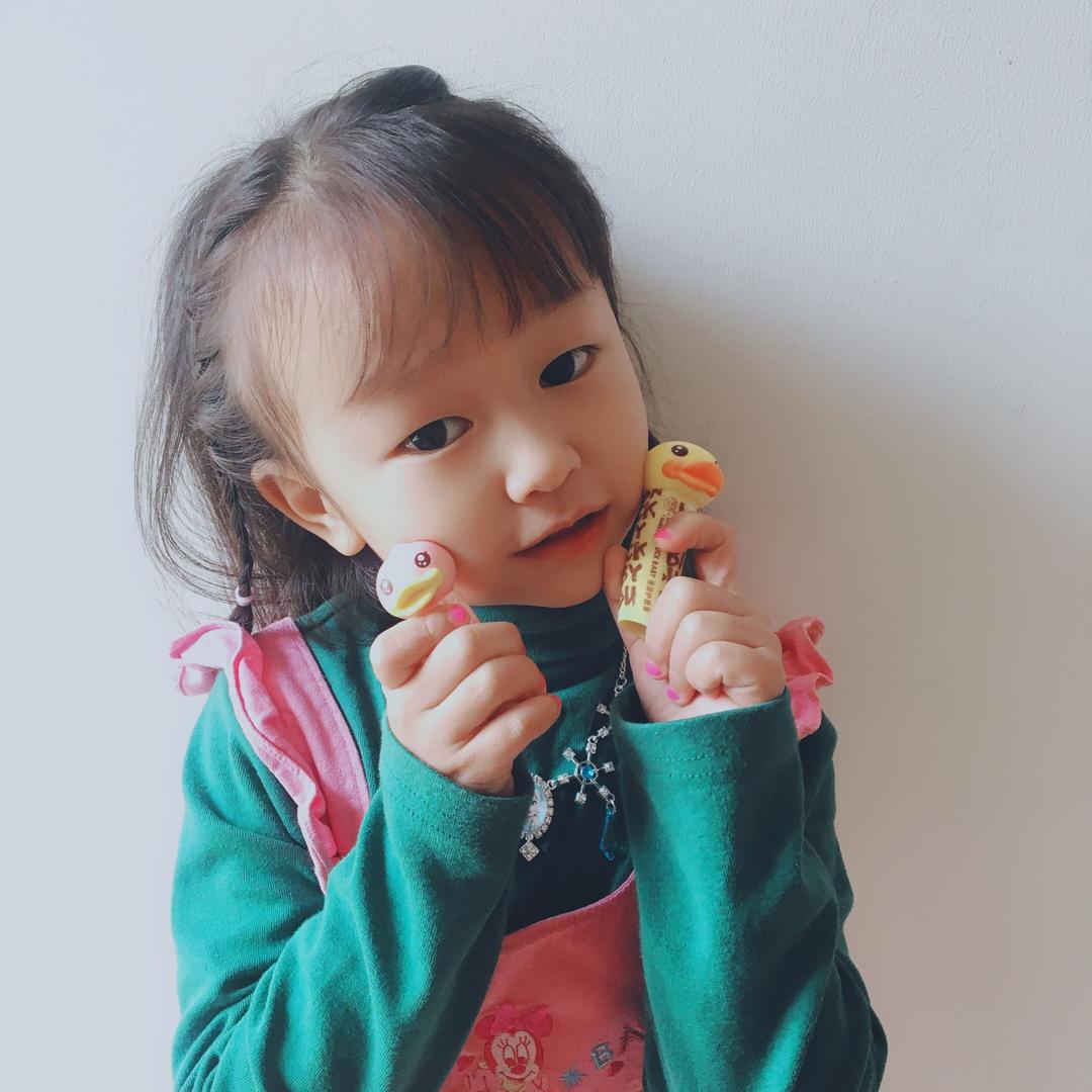 👑小nao