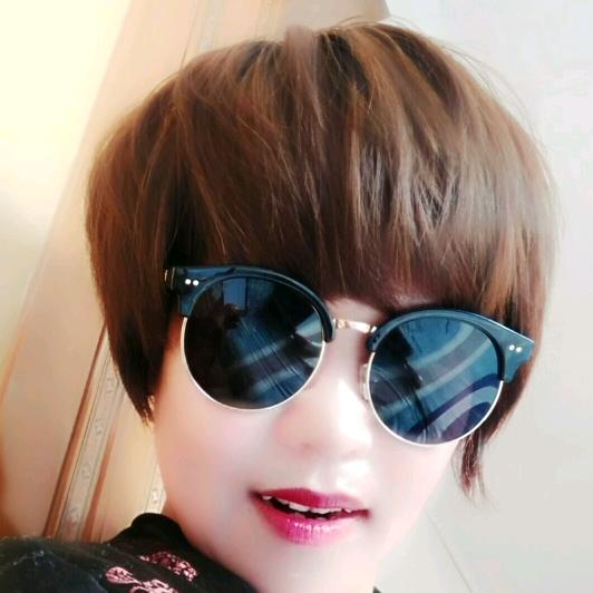 红火树