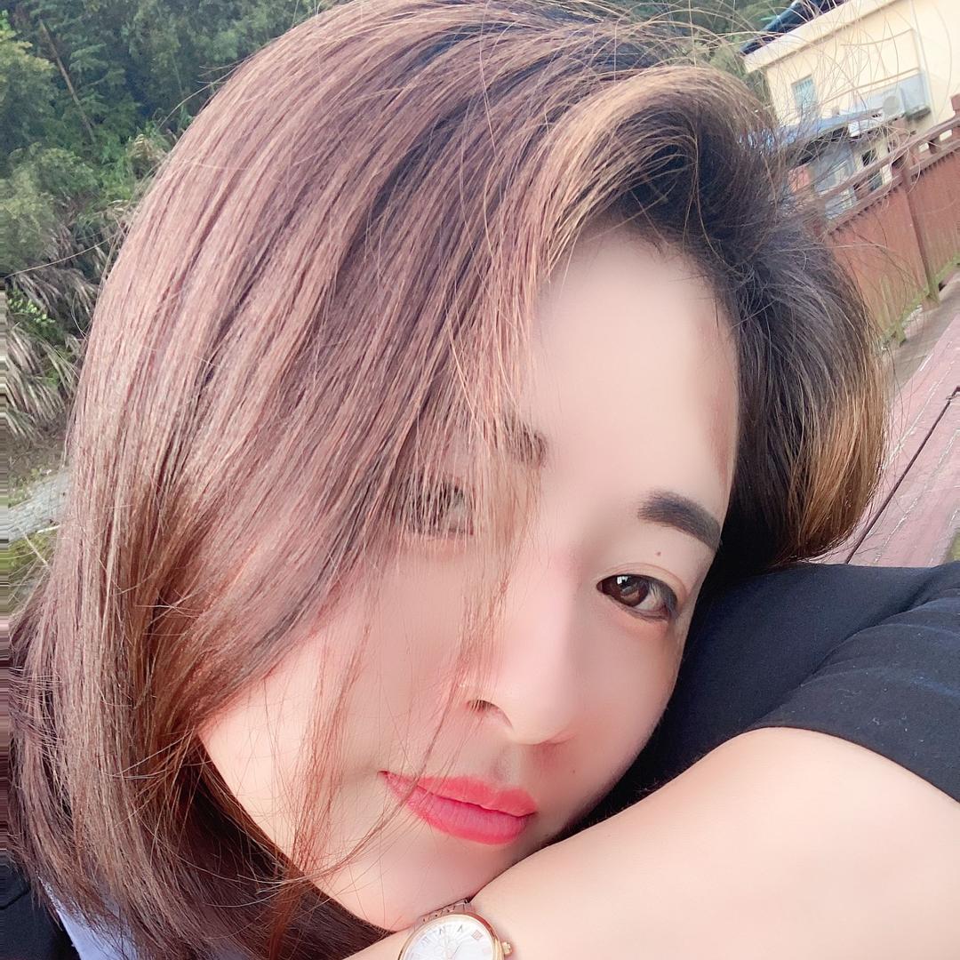 か¹輩子的愛、訟你