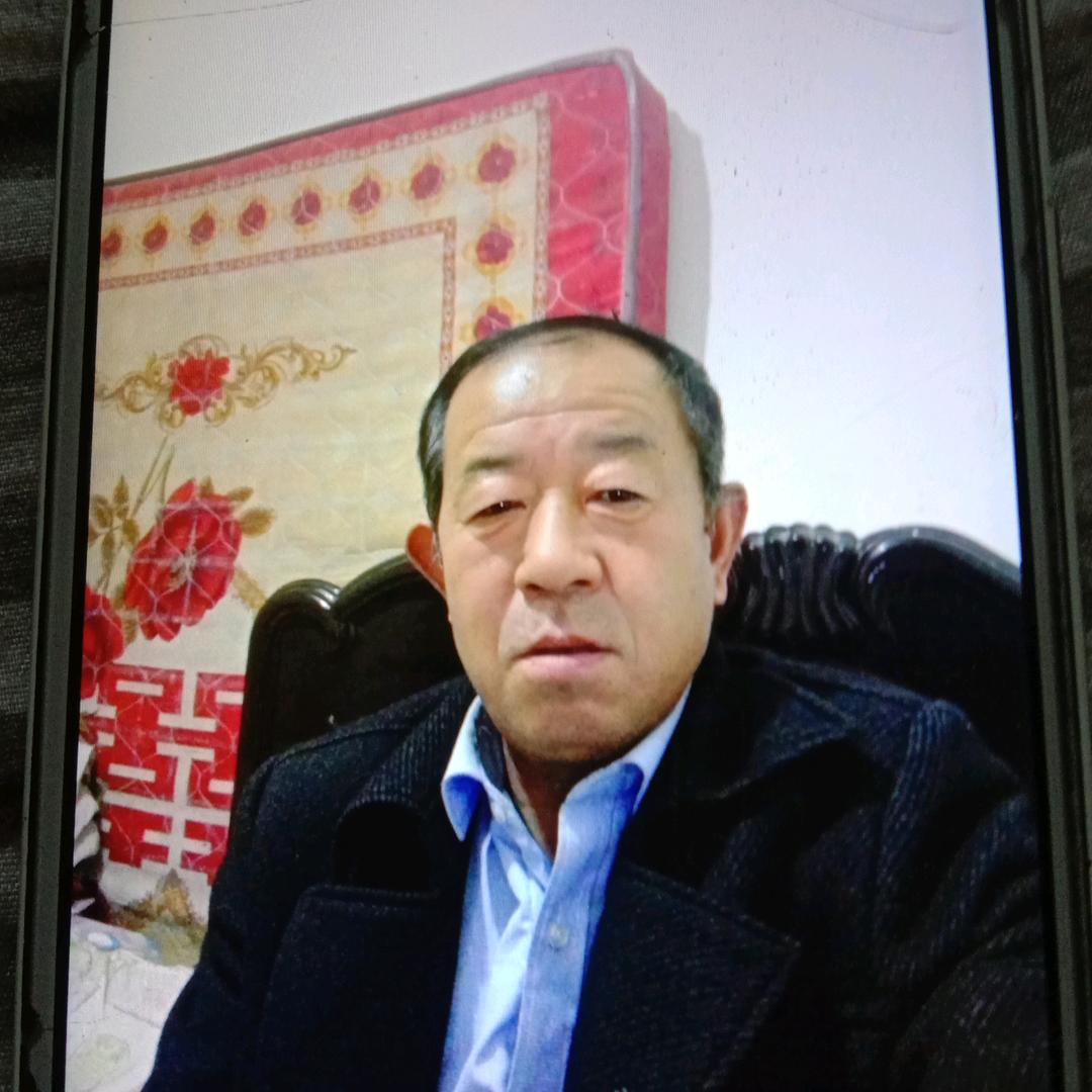 坎坷人生