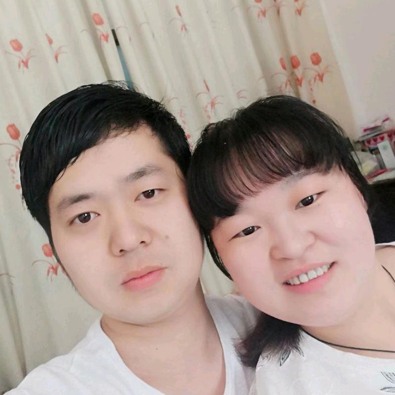 杜杜有点饿