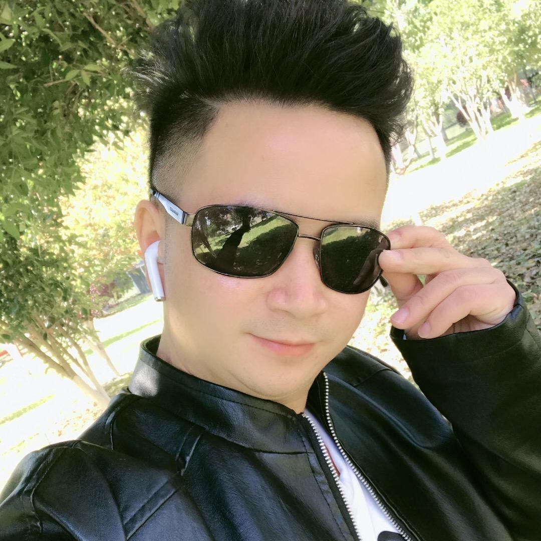 贵州潇傻锅