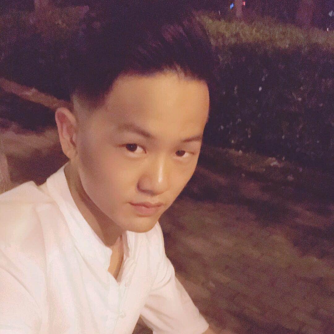 钓鱼会上瘾