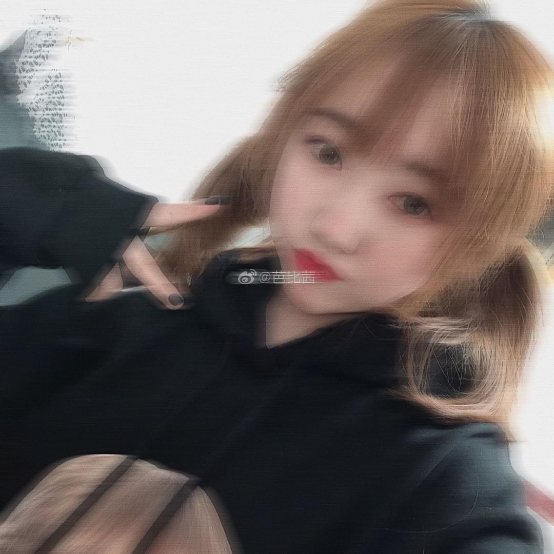 芭比茜
