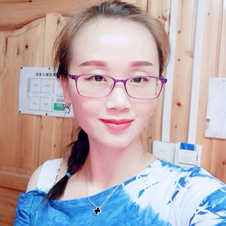 苗族蜡染体验店