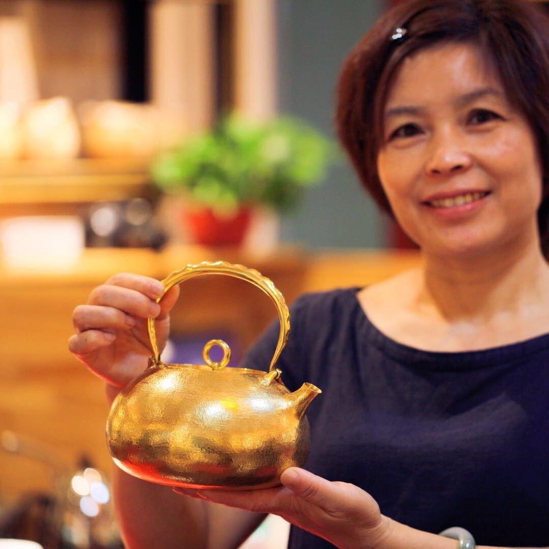 茶叶大红袍