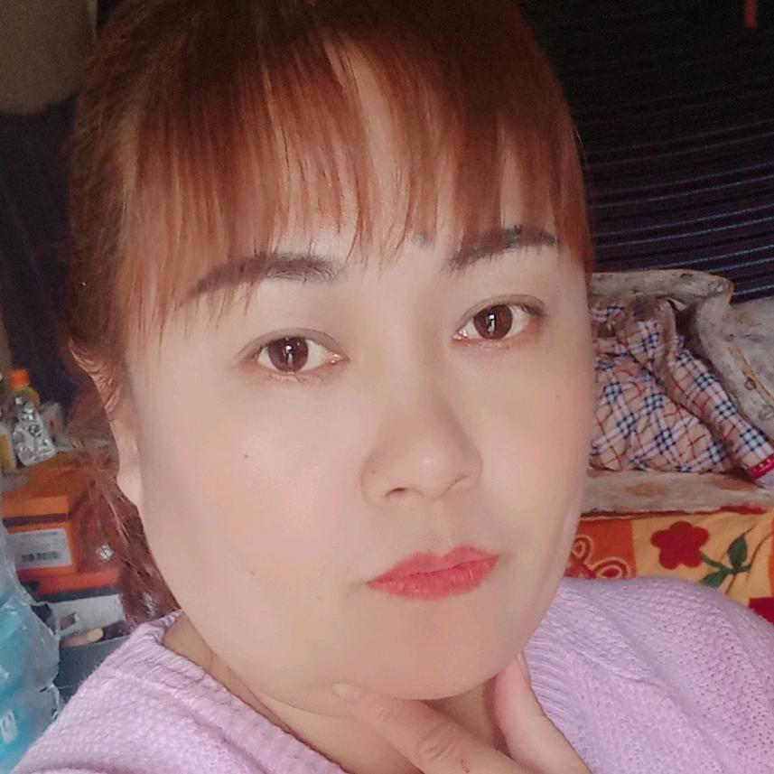 快乐幸福，晚上7点，开，播，