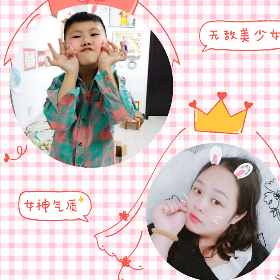下一站&失忆\_