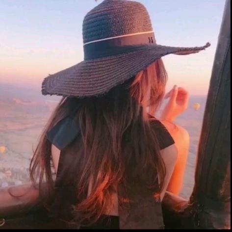 💃【美衣阁】💃女装店