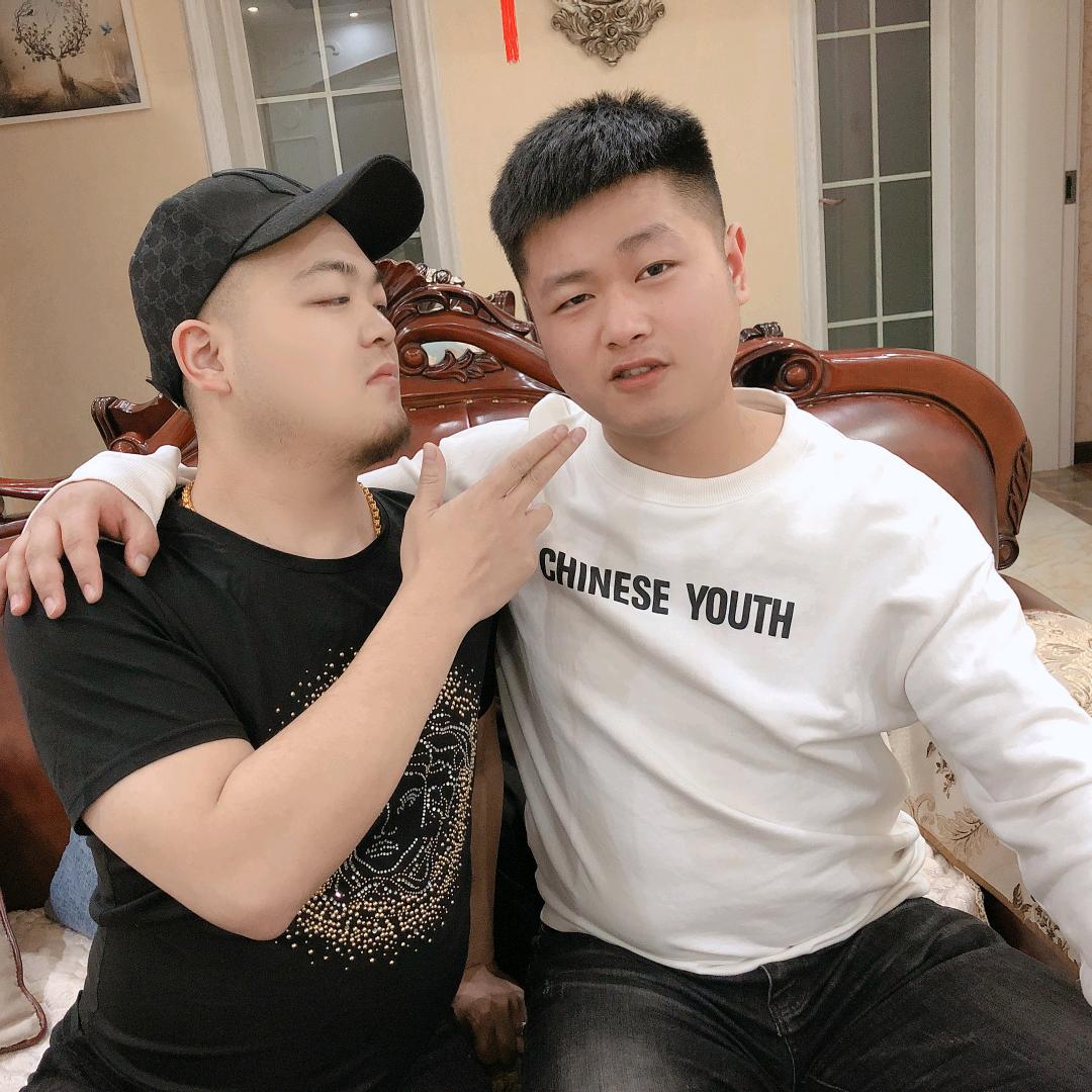 小允同志