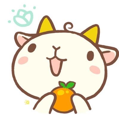 羊🐑拓布