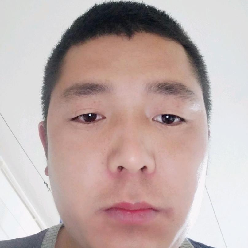博士