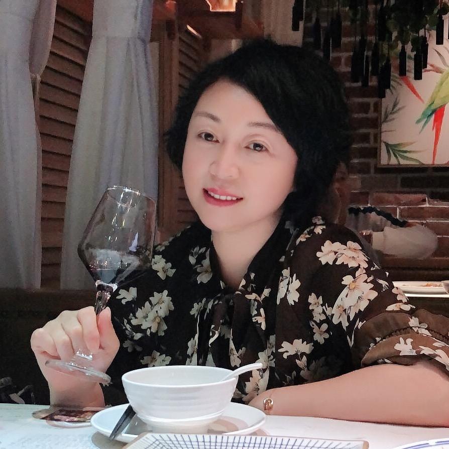 南宁人民公社大食堂