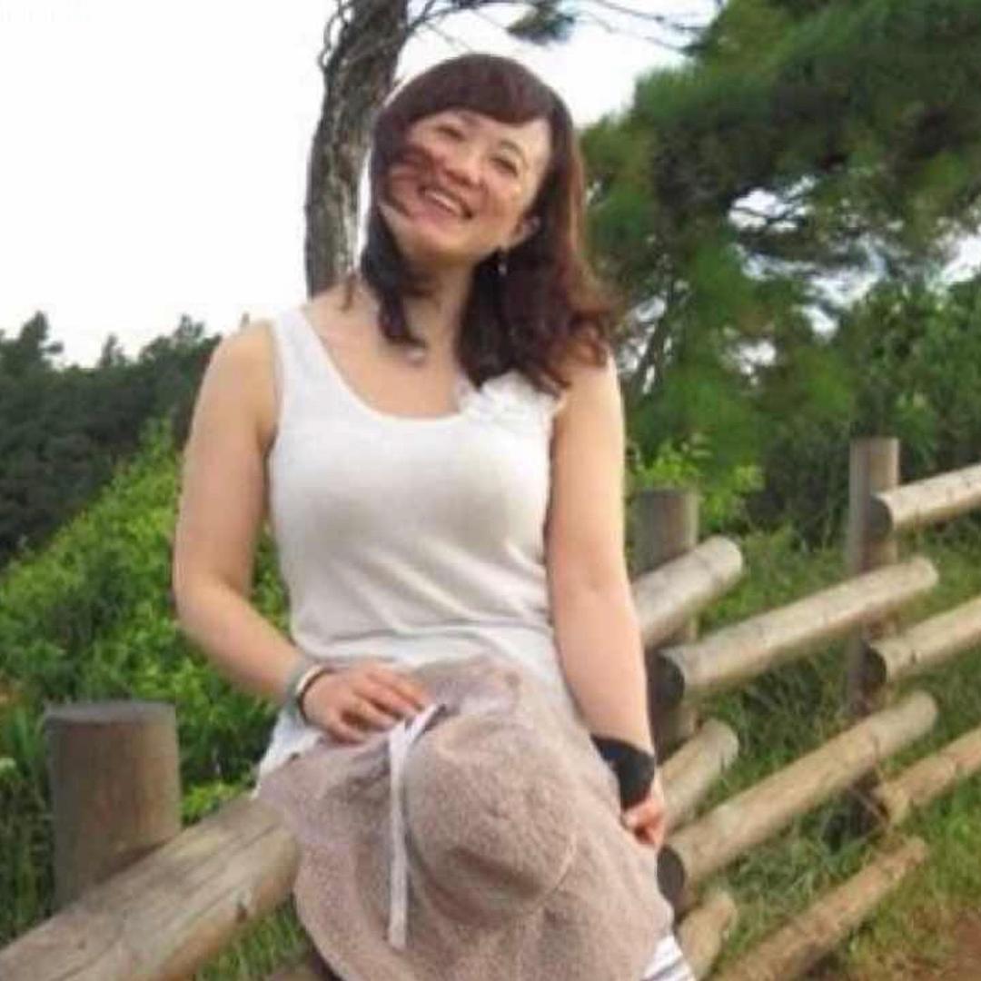 凤凰娴