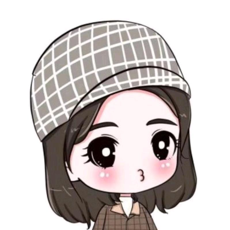 熊熊