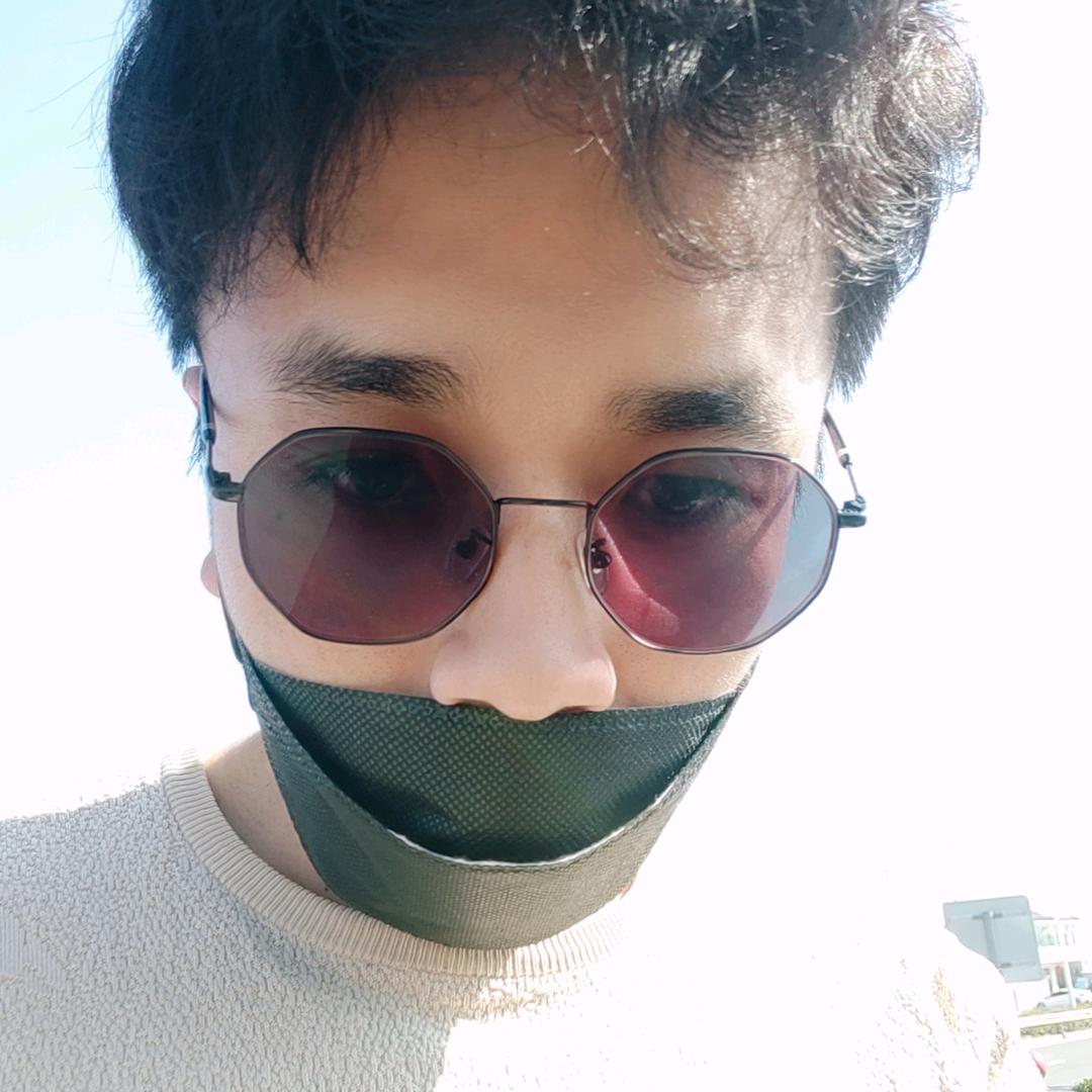 夏天