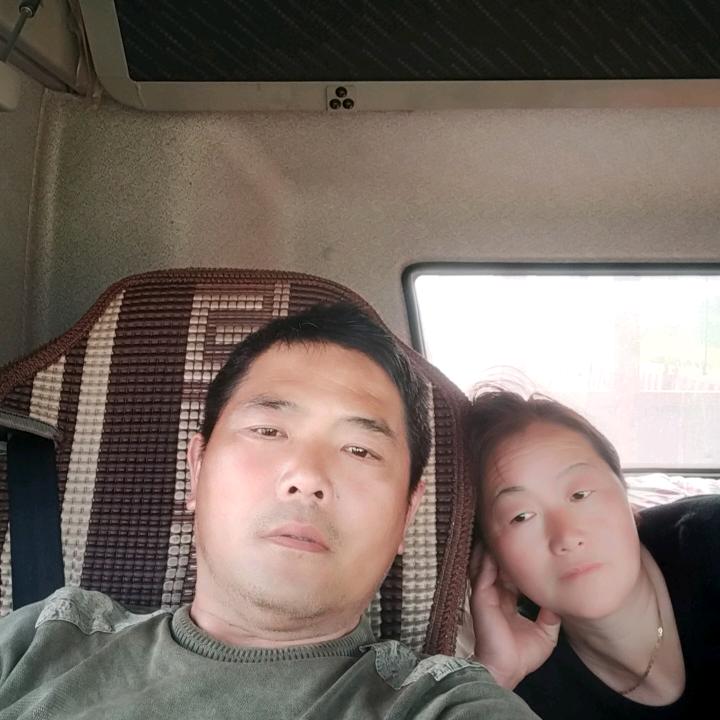 沈先永    皖CA9213