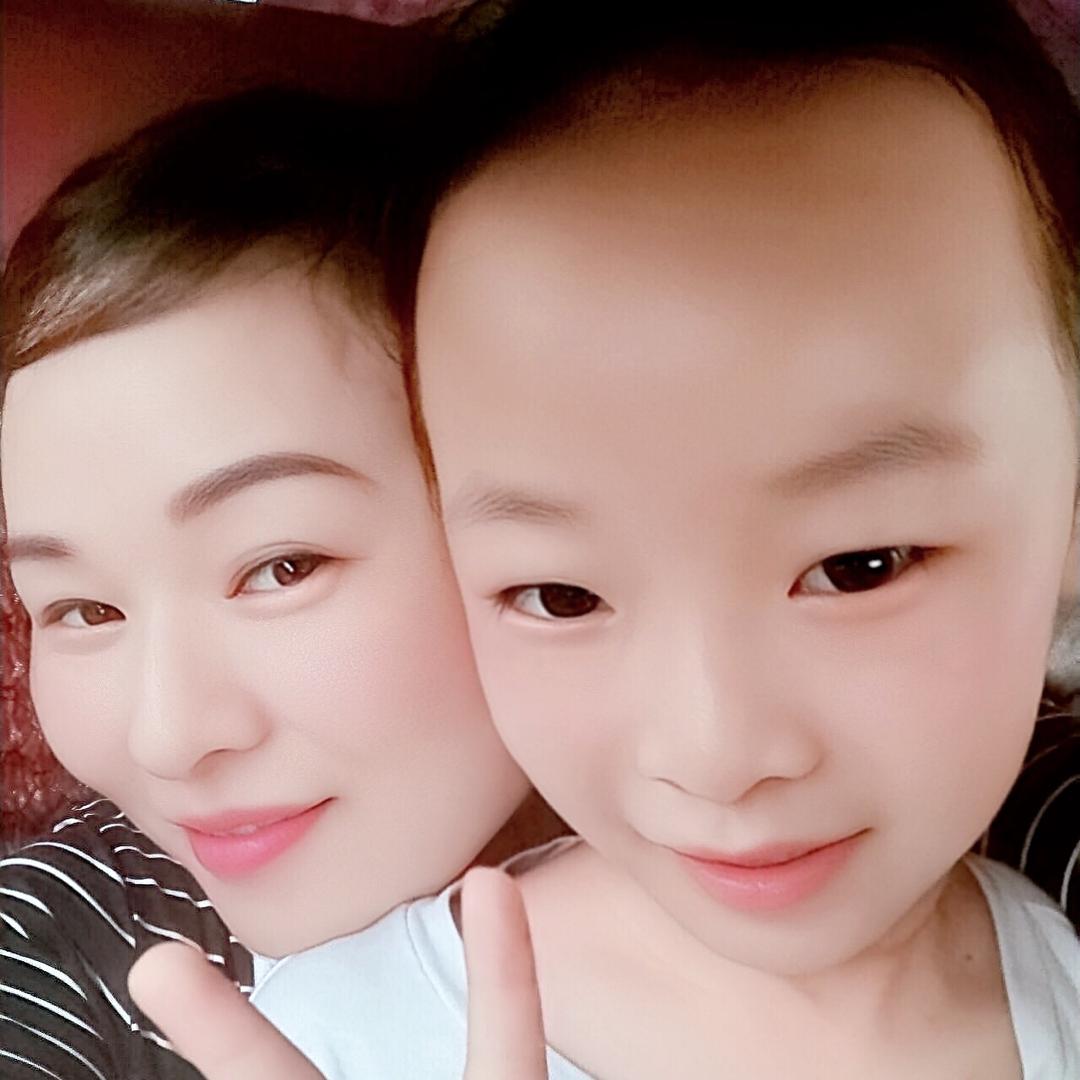 @燕子@