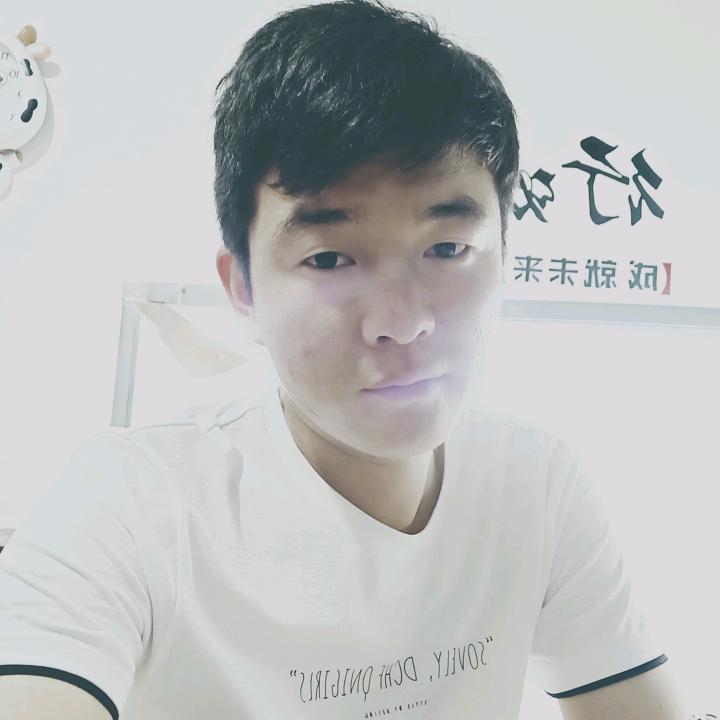 种菜，施肥。
