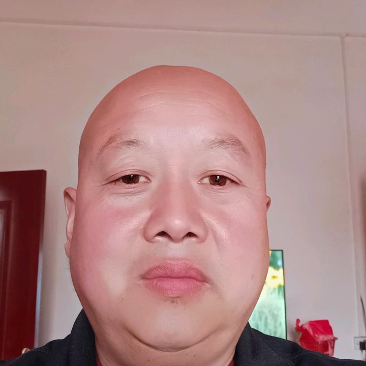 平安一生