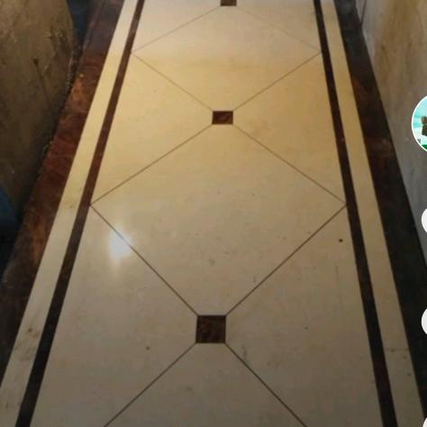 光辉瓷砖批发夏邑县