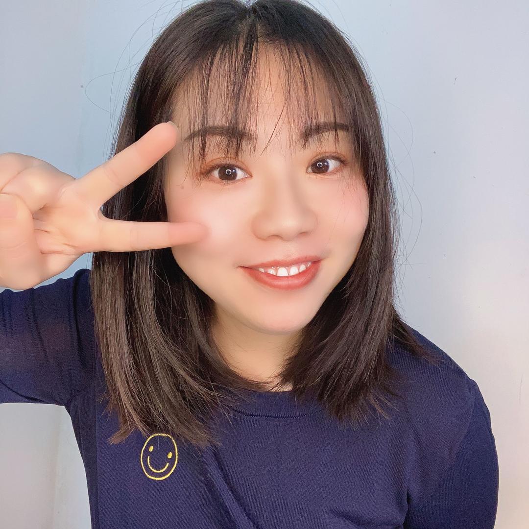 汐宝妈妈