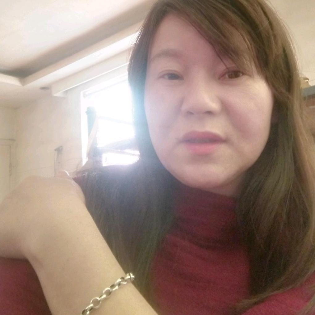 华华73年10月🐮🐮