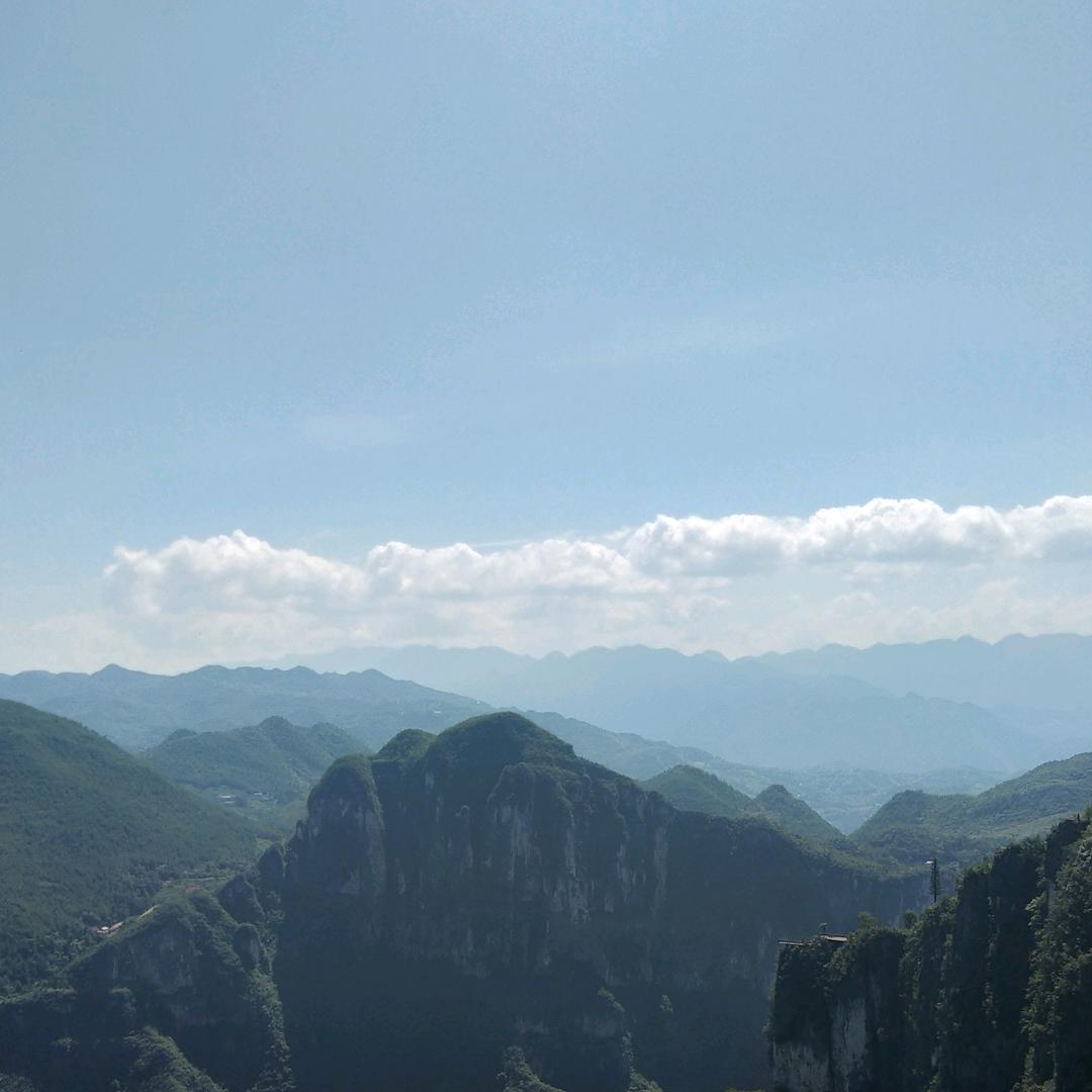 老玩童
