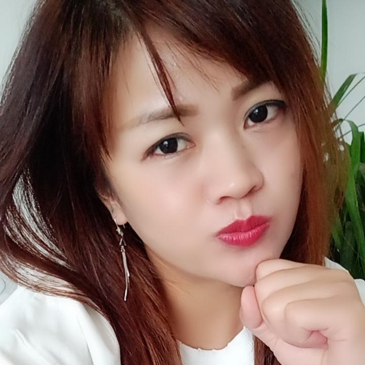 人生若只如初见💞💞✨✨✨🌹🌹❤️