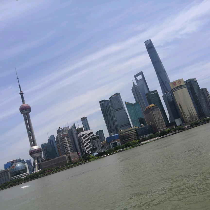 卯金刀
