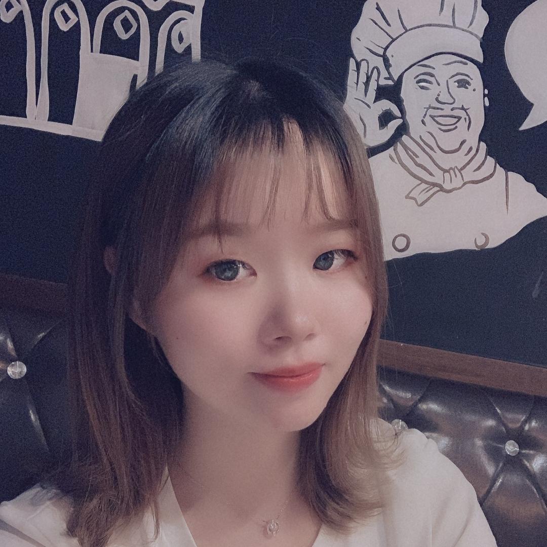 柚小悠童装批发厂家