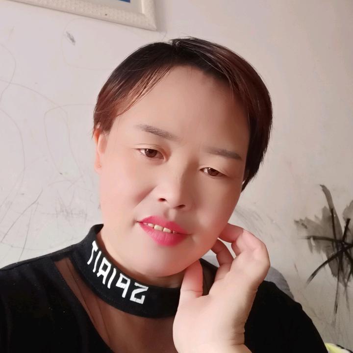 人生如尽