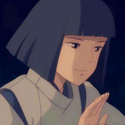 承诺