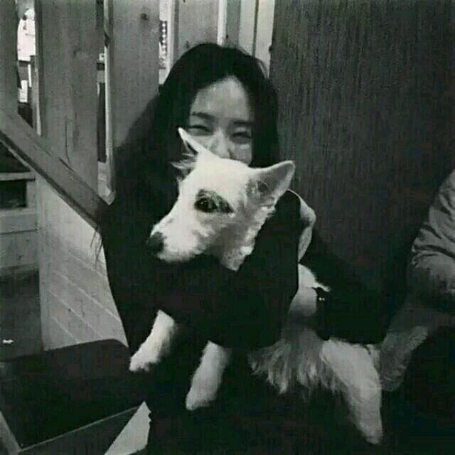 春山涳