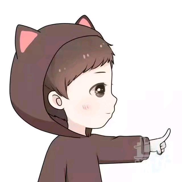 开心果90996