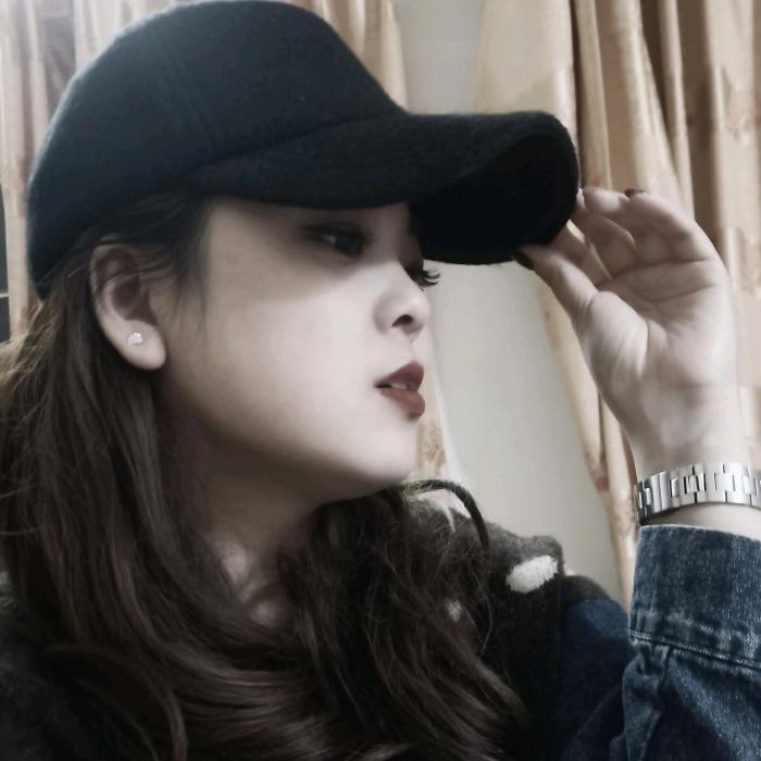 @ 李三妹