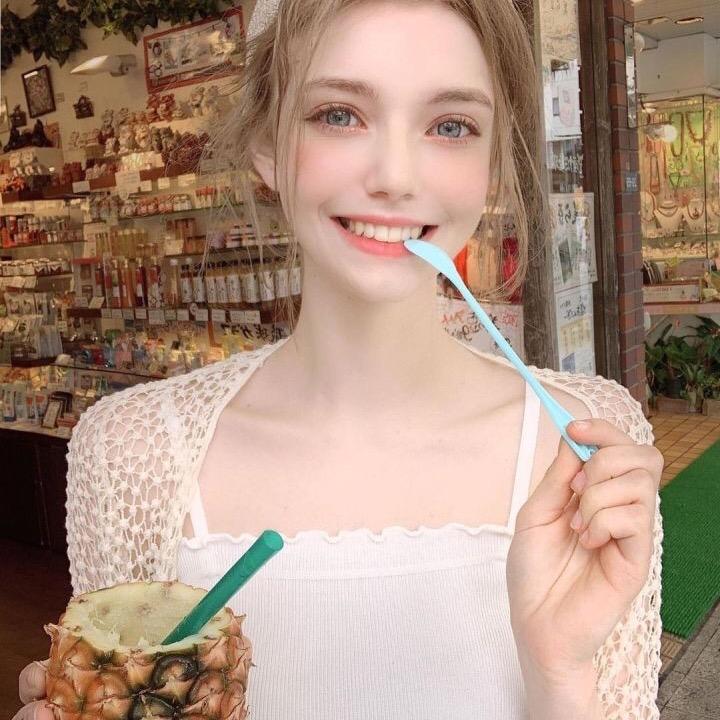 nikiki