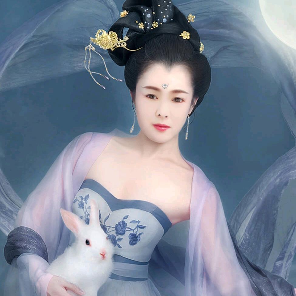 一路有你🍉🍉🍉